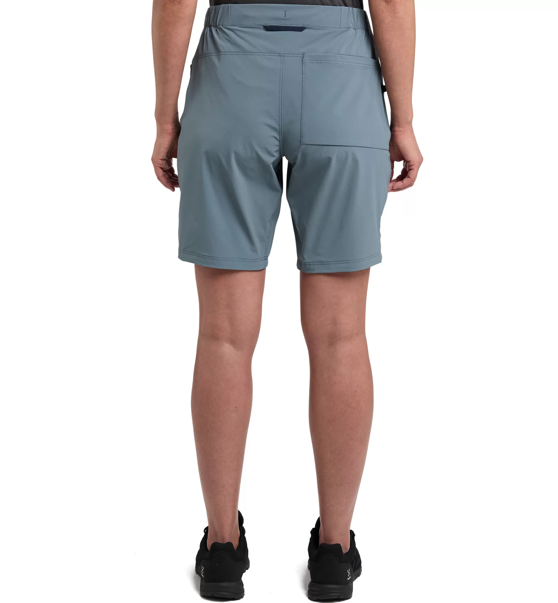 Haglöfs Roc Lite Standard Shorts Women | Dam Shorts