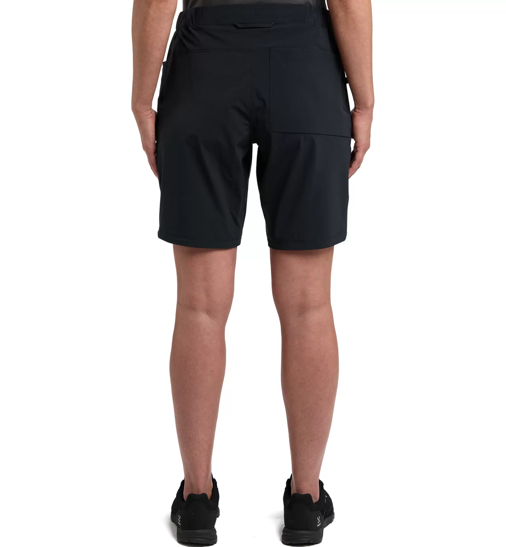 Haglöfs Roc Lite Standard Shorts Women | Dam Shorts