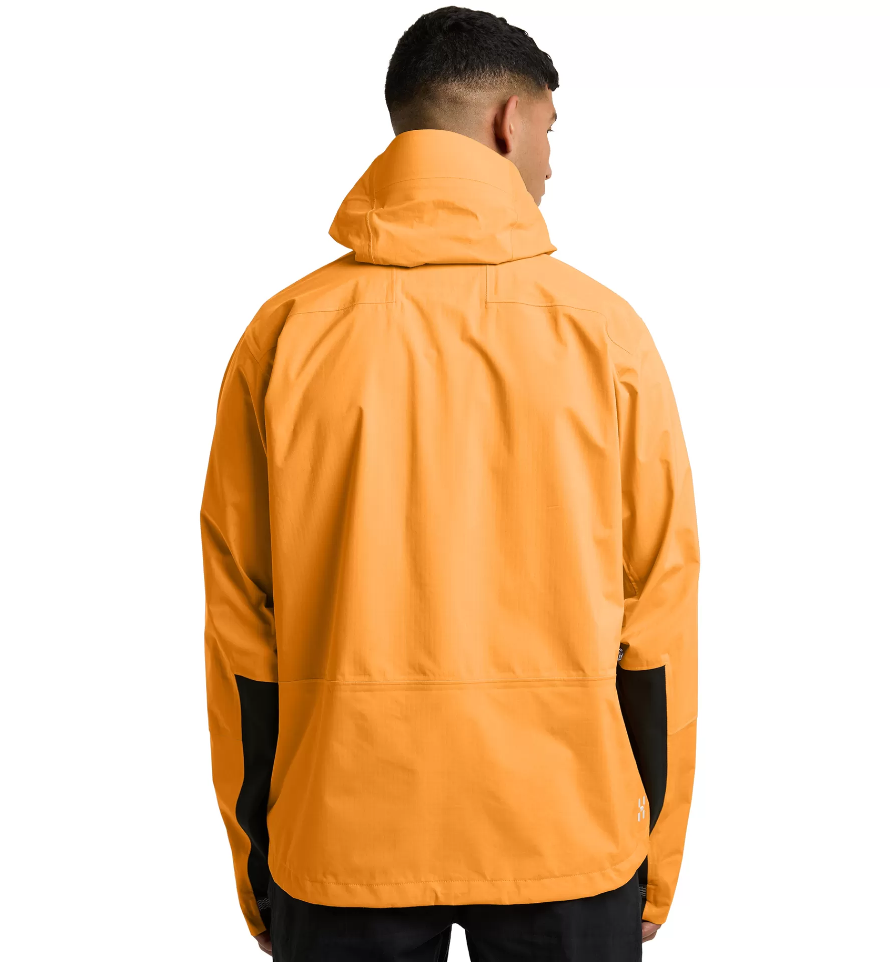 Haglöfs Roc Mono Proof Jacket Men | Herr Jackor