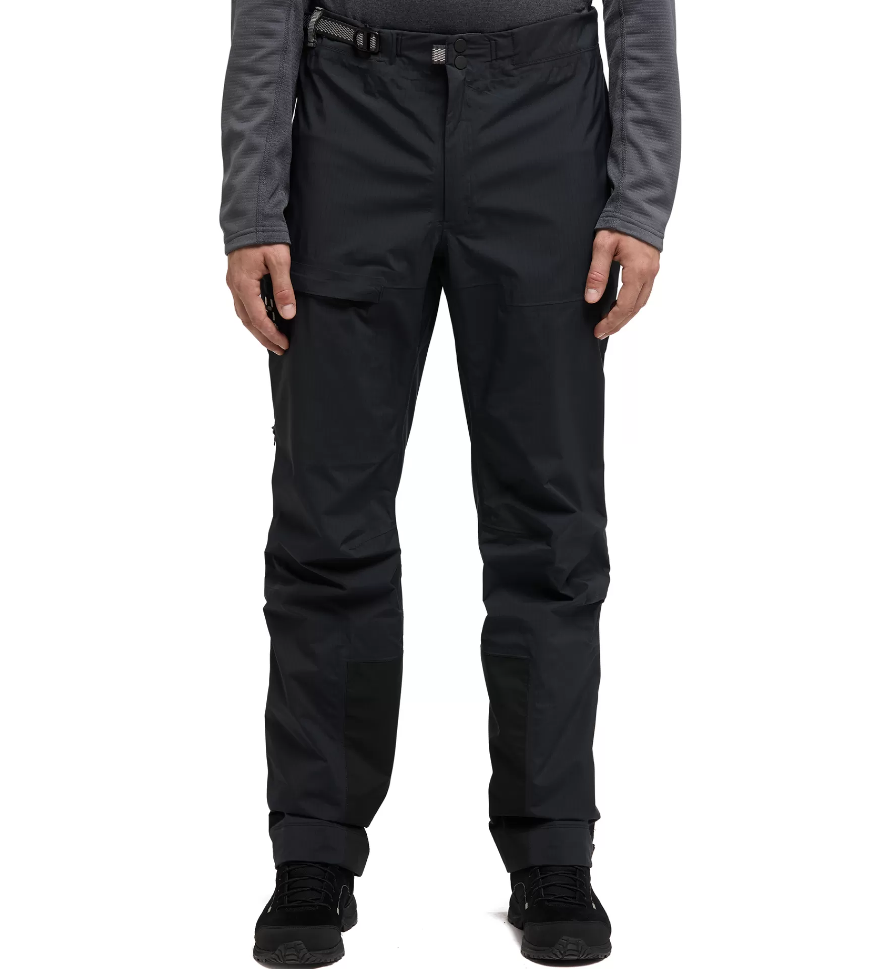 Haglöfs Roc Mono Proof Pant Men | Herr Byxor