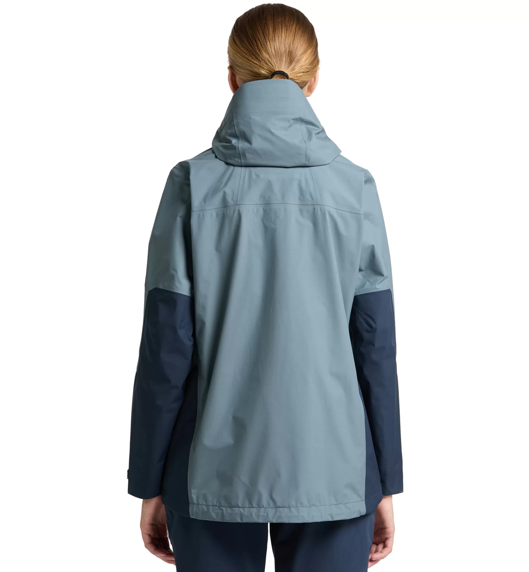 Haglöfs Roc Sheer Gtx Jacket Women | Dam Jackor