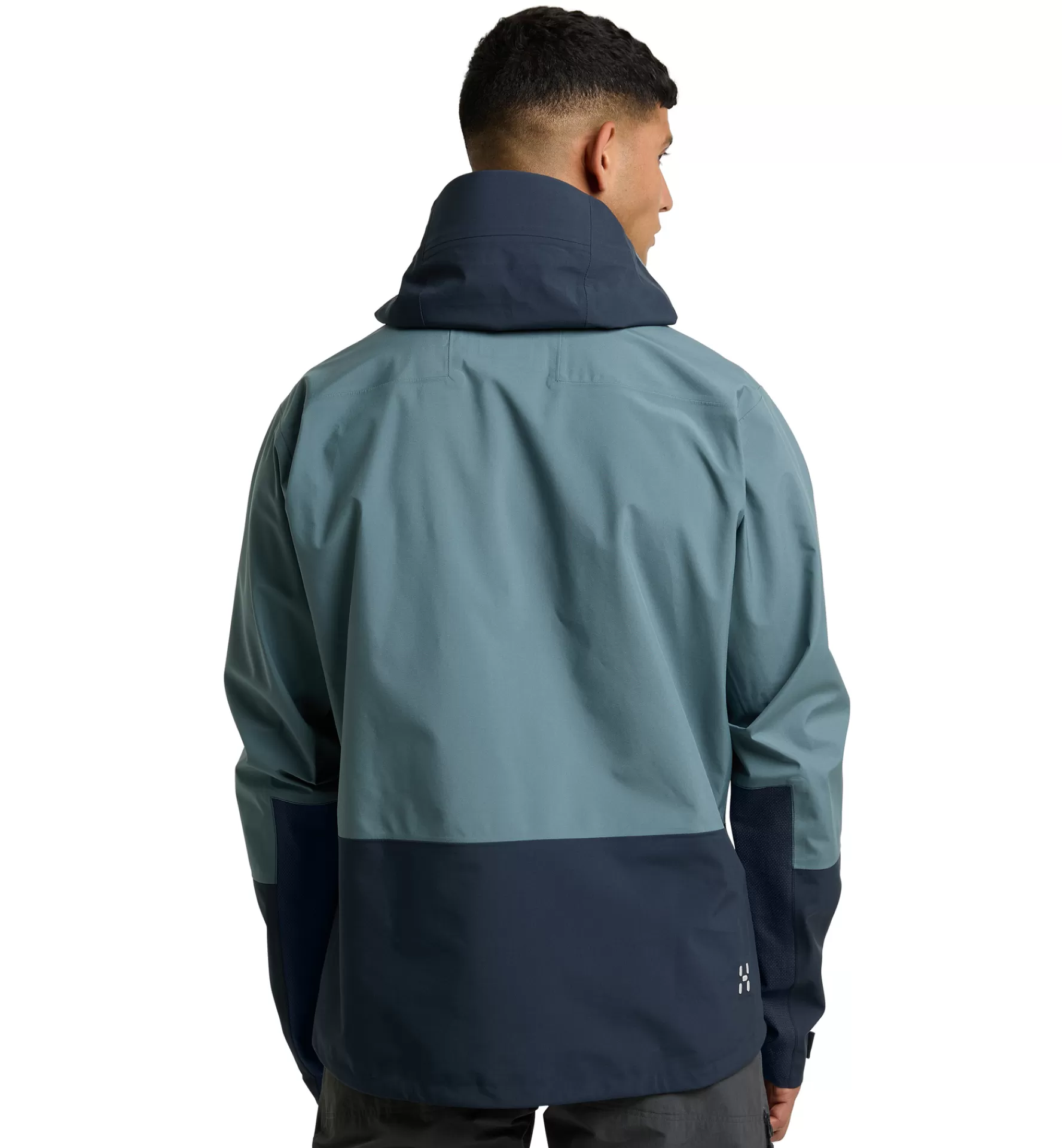 Haglöfs Roc Sloper Proof Jacket Men | Herr Jackor