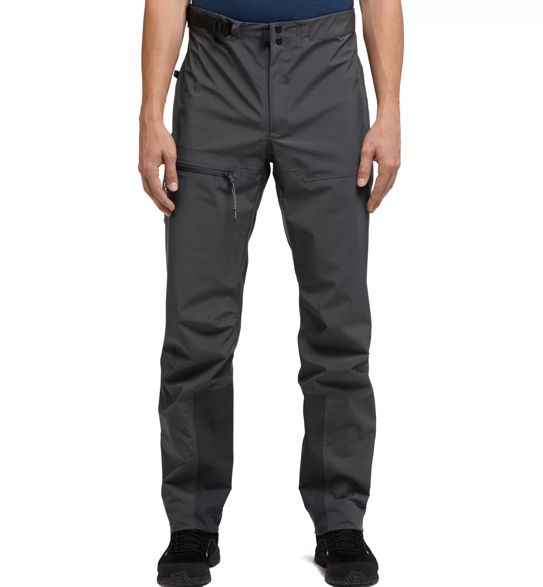 Haglöfs Roc Sloper Proof Pant Men | Herr Byxor