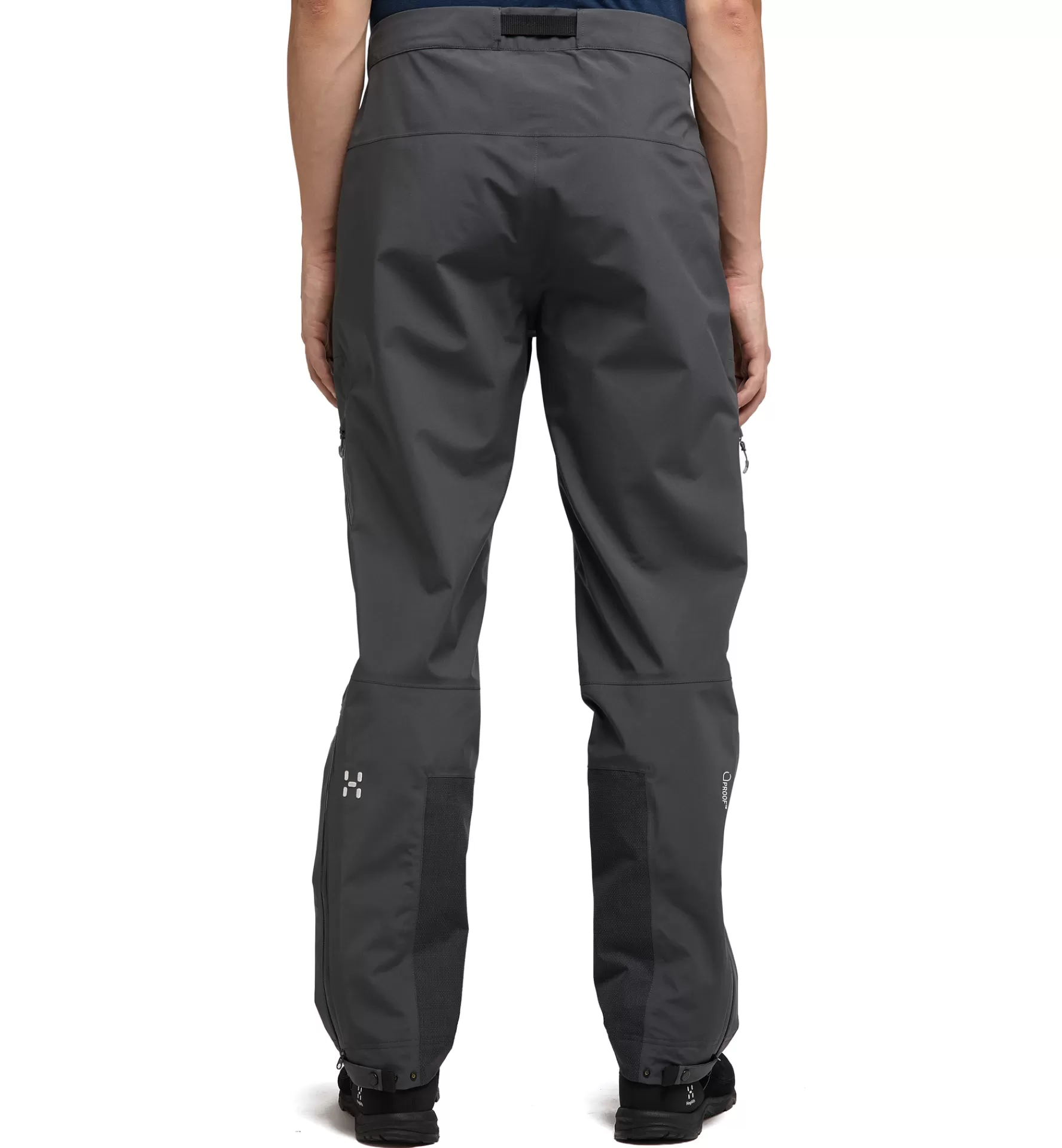 Haglöfs Roc Sloper Proof Pant Men | Herr Byxor