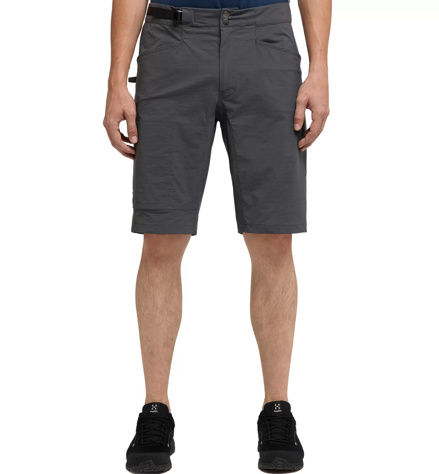 Haglöfs Roc Spitz Shorts Men | Herr Shorts