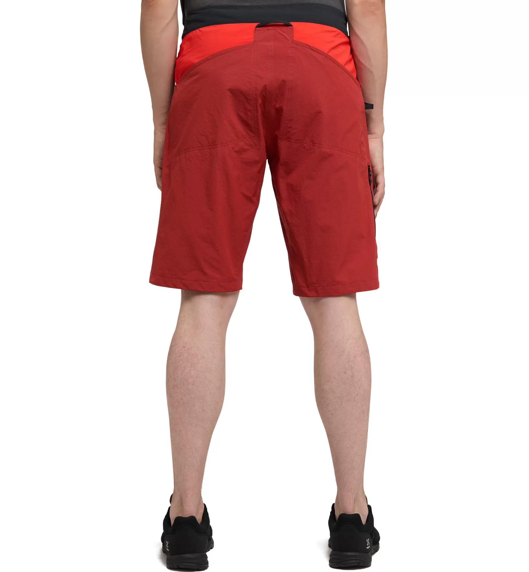 Haglöfs Roc Spitz Shorts Men | Herr Shorts