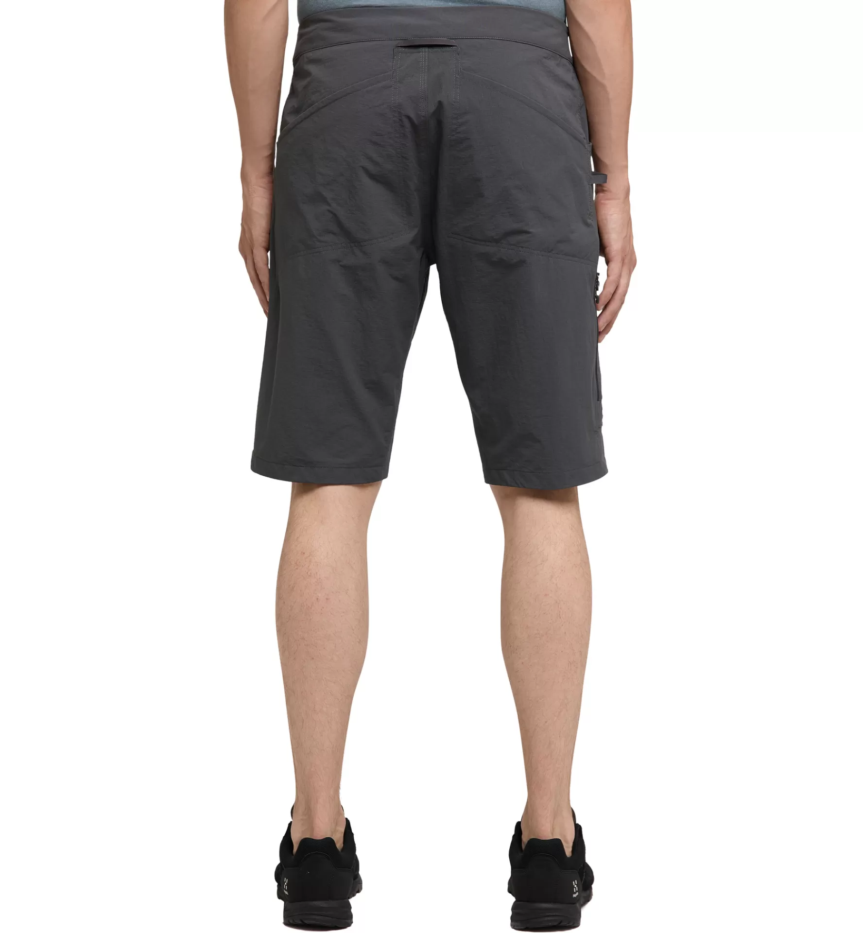 Haglöfs Roc Spitz Shorts Men | Herr Shorts