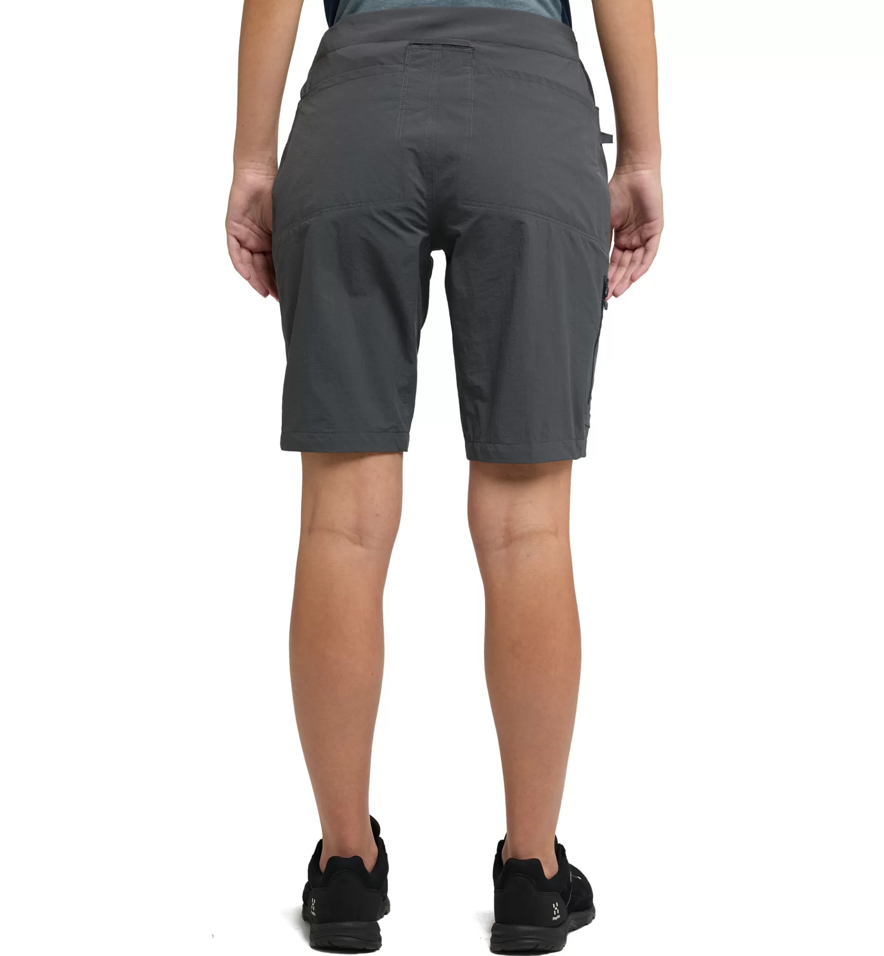 Haglöfs Roc Spitz Shorts Women | Dam Shorts