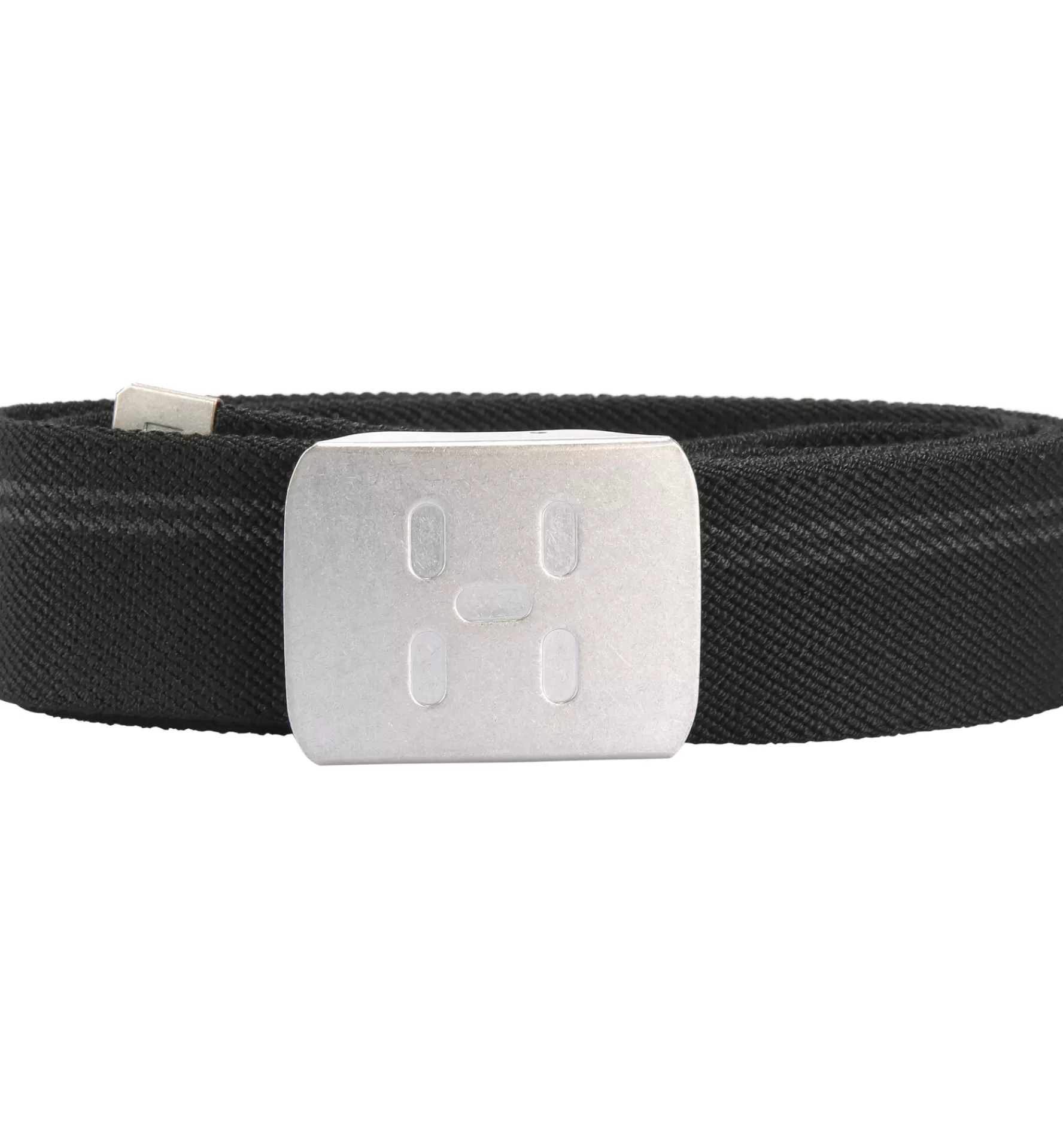 Haglöfs Stretch Webbing Belt | Herr Skärp/Bälten