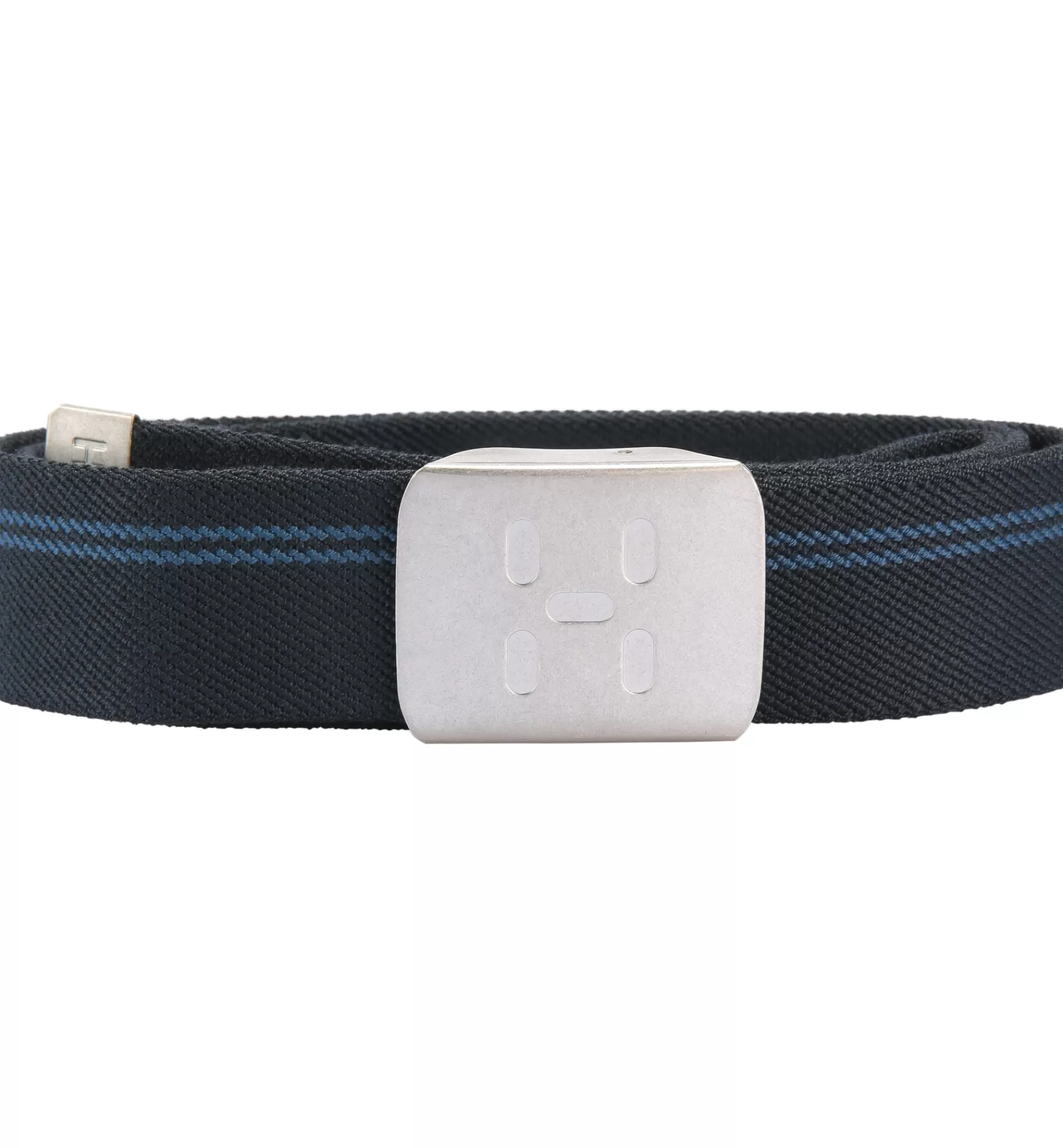 Haglöfs Stretch Webbing Belt | Bälten